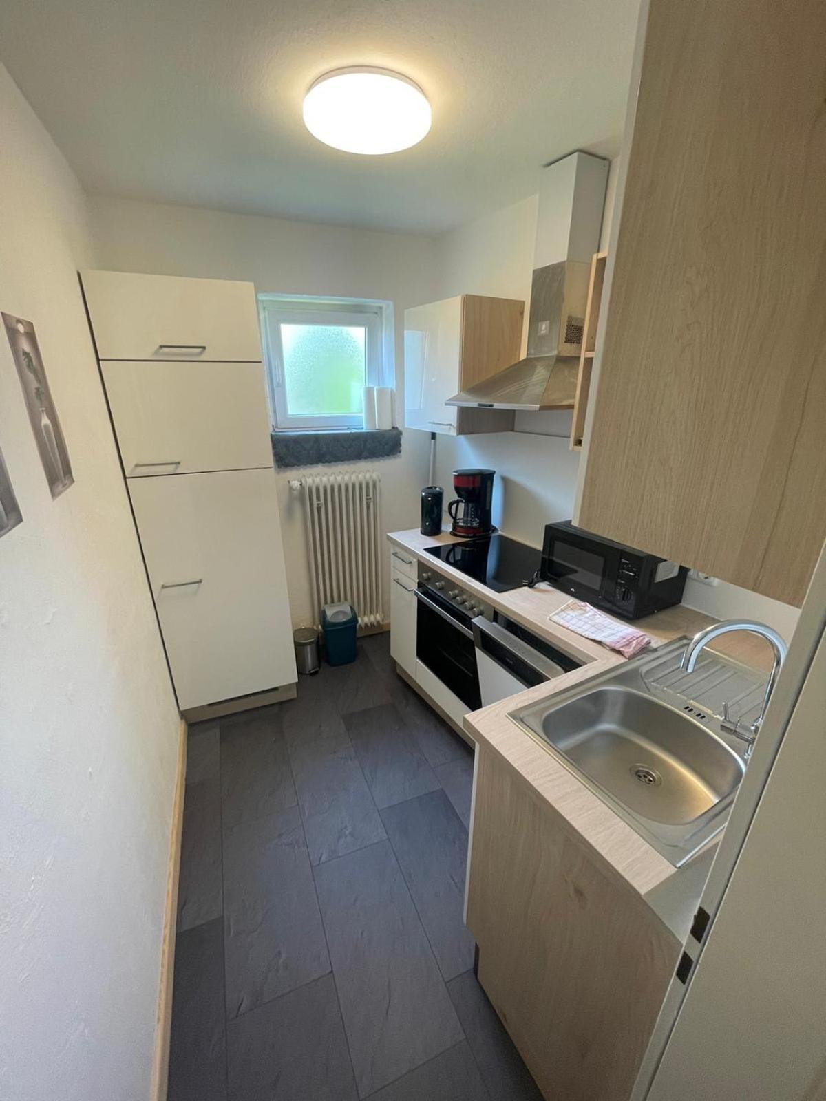 Sunside Apartments Bad Mitterndorf Zewnętrze zdjęcie