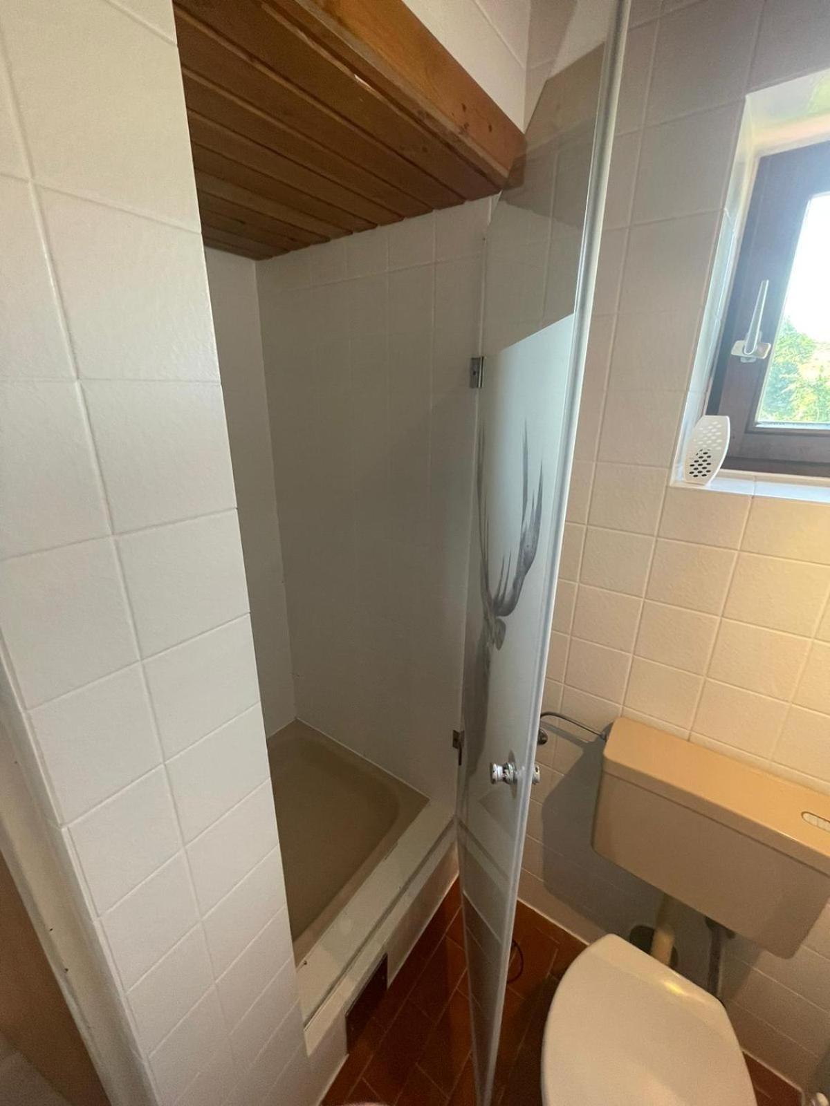 Sunside Apartments Bad Mitterndorf Zewnętrze zdjęcie