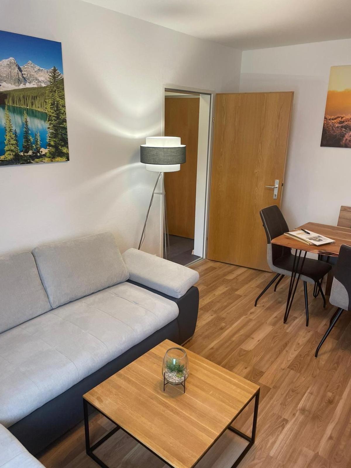 Sunside Apartments Bad Mitterndorf Zewnętrze zdjęcie