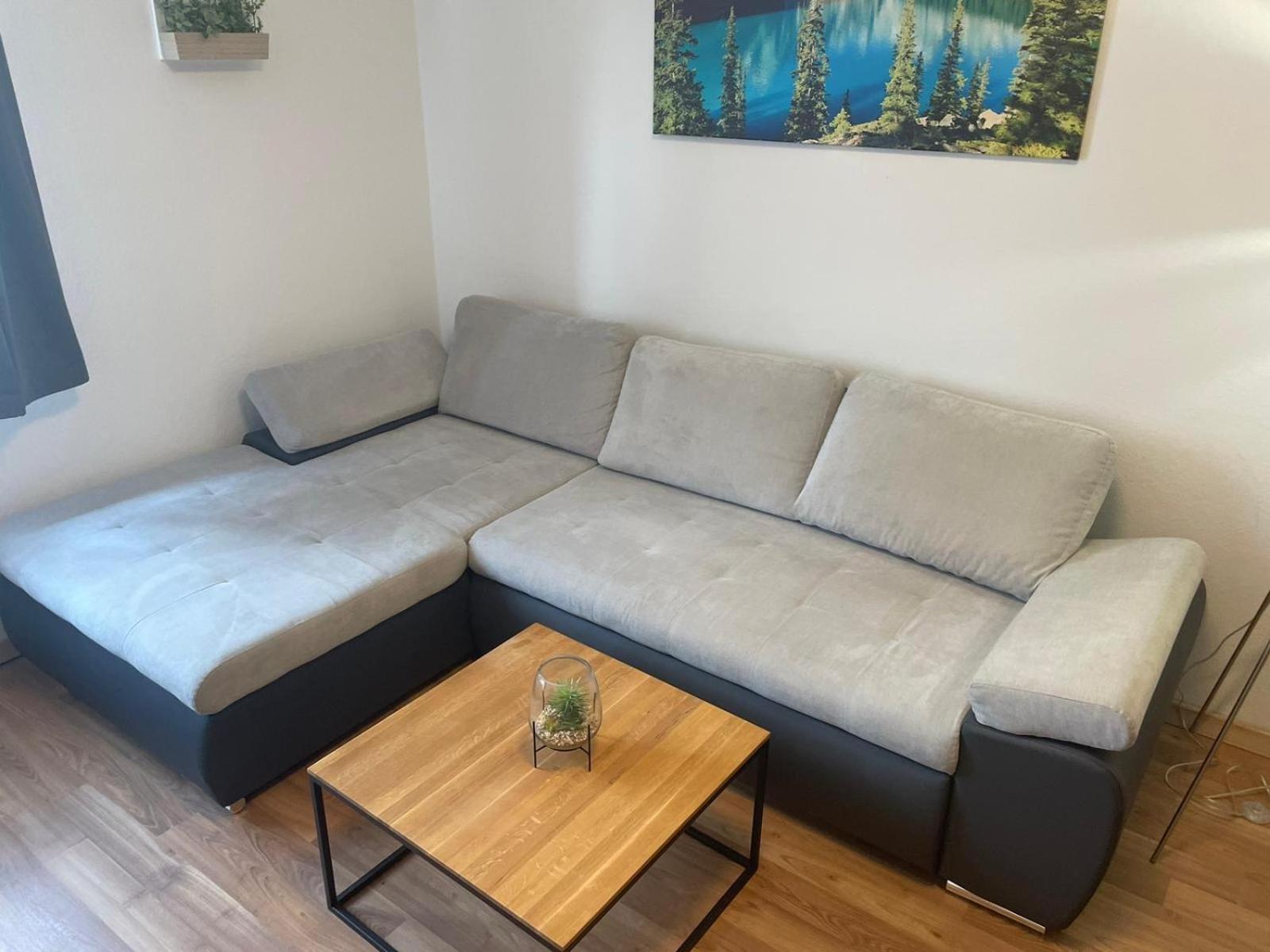 Sunside Apartments Bad Mitterndorf Zewnętrze zdjęcie