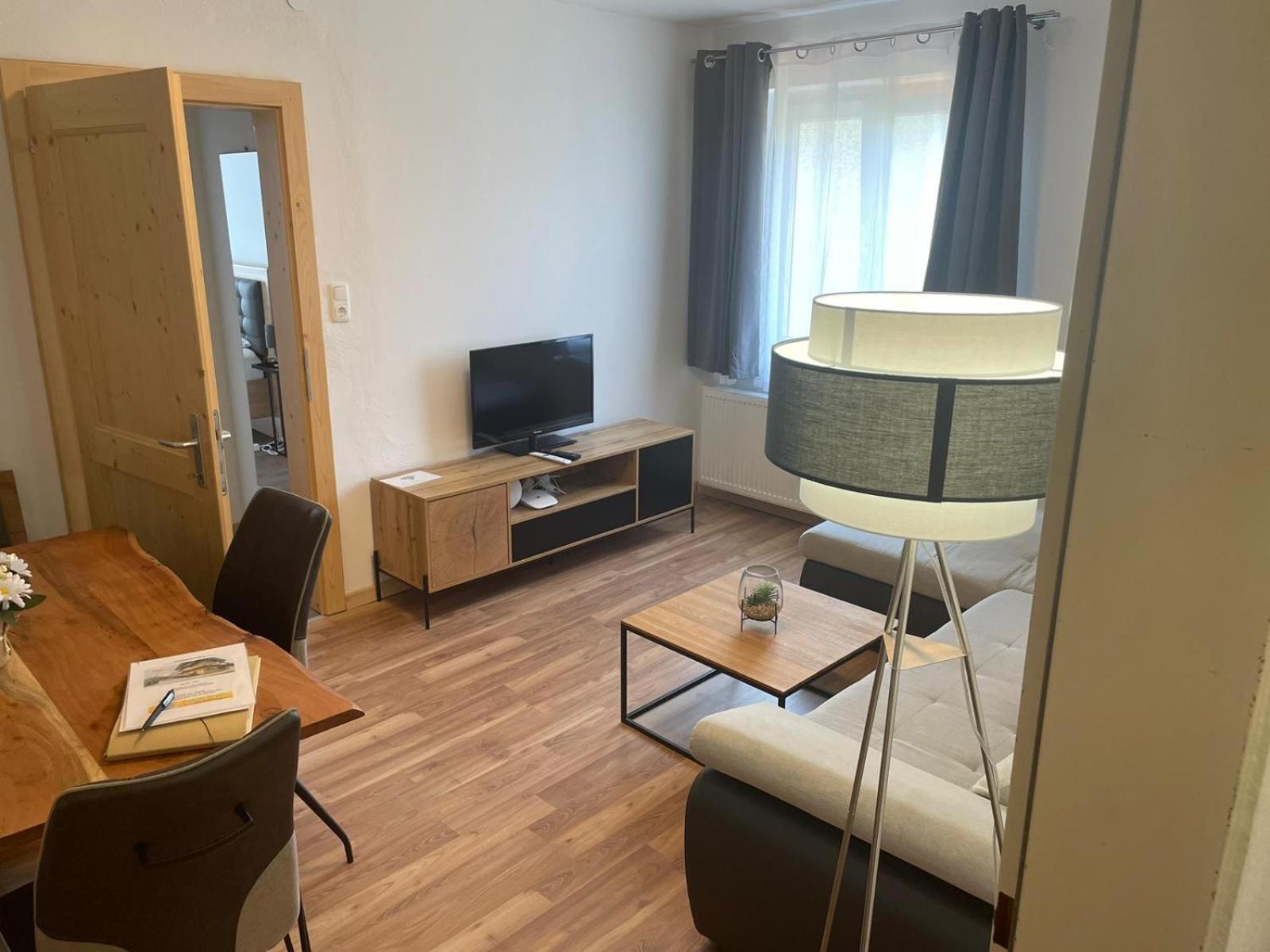 Sunside Apartments Bad Mitterndorf Zewnętrze zdjęcie