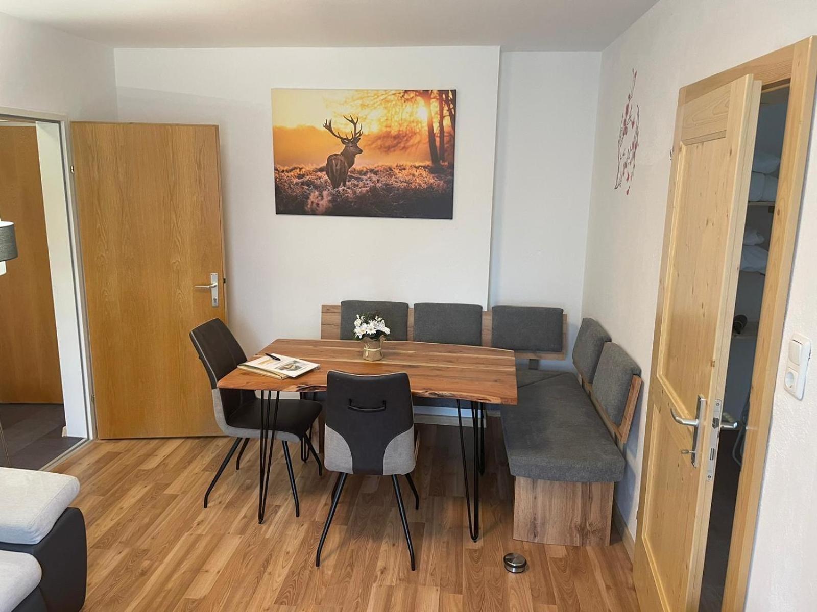 Sunside Apartments Bad Mitterndorf Zewnętrze zdjęcie