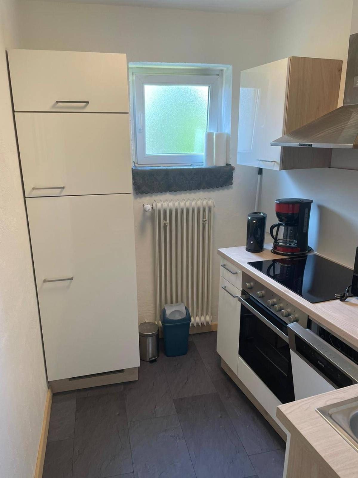 Sunside Apartments Bad Mitterndorf Zewnętrze zdjęcie