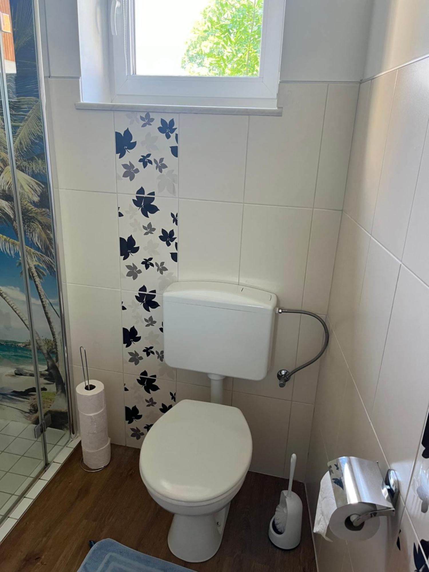 Sunside Apartments Bad Mitterndorf Zewnętrze zdjęcie