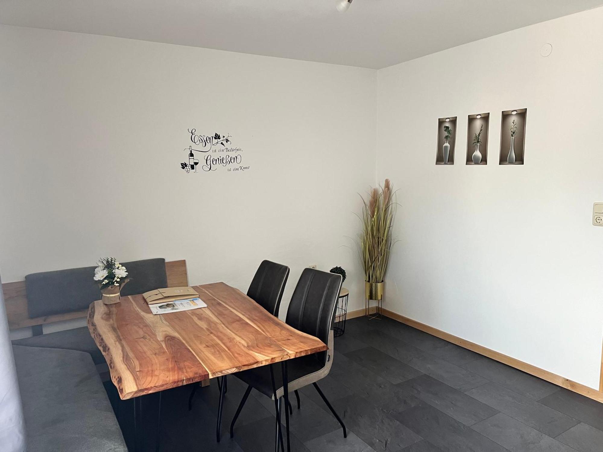 Sunside Apartments Bad Mitterndorf Zewnętrze zdjęcie