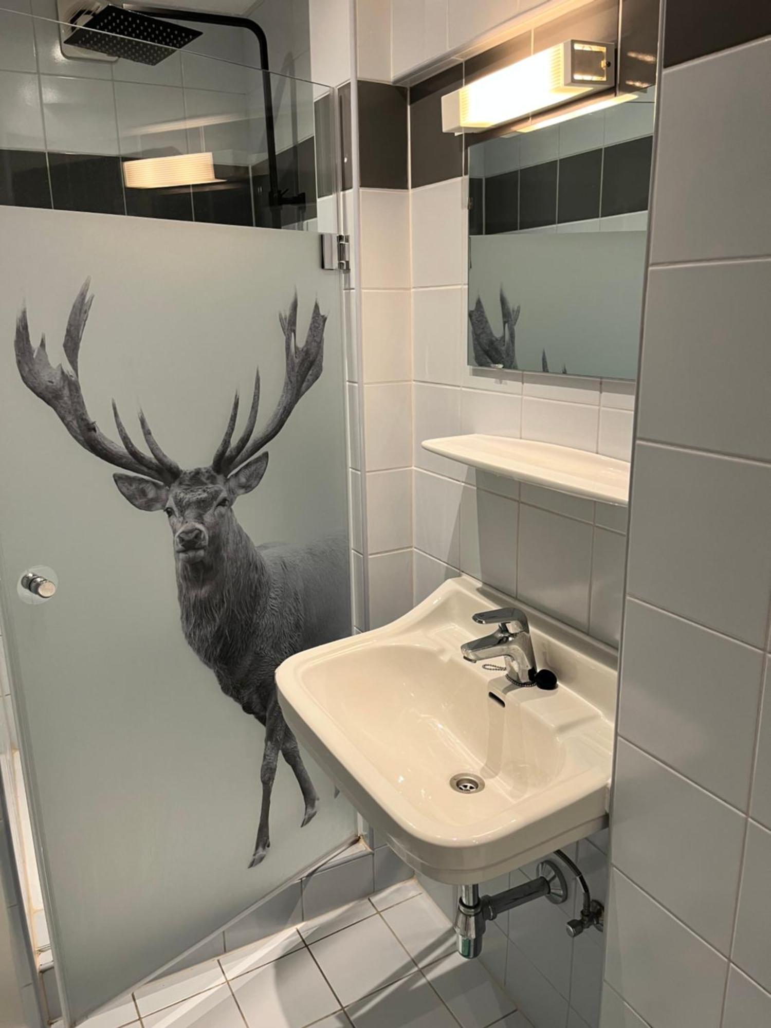 Sunside Apartments Bad Mitterndorf Zewnętrze zdjęcie