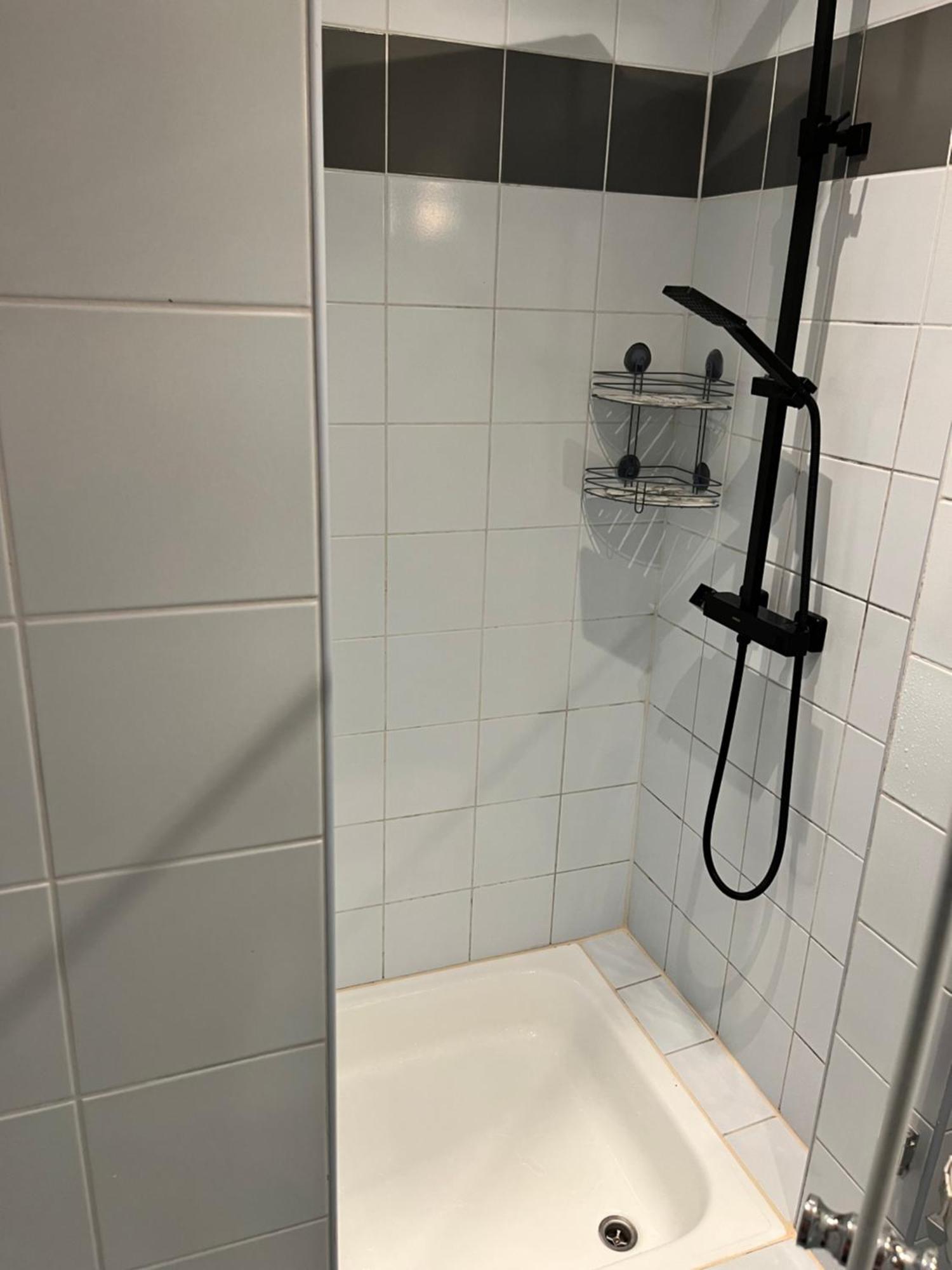 Sunside Apartments Bad Mitterndorf Zewnętrze zdjęcie