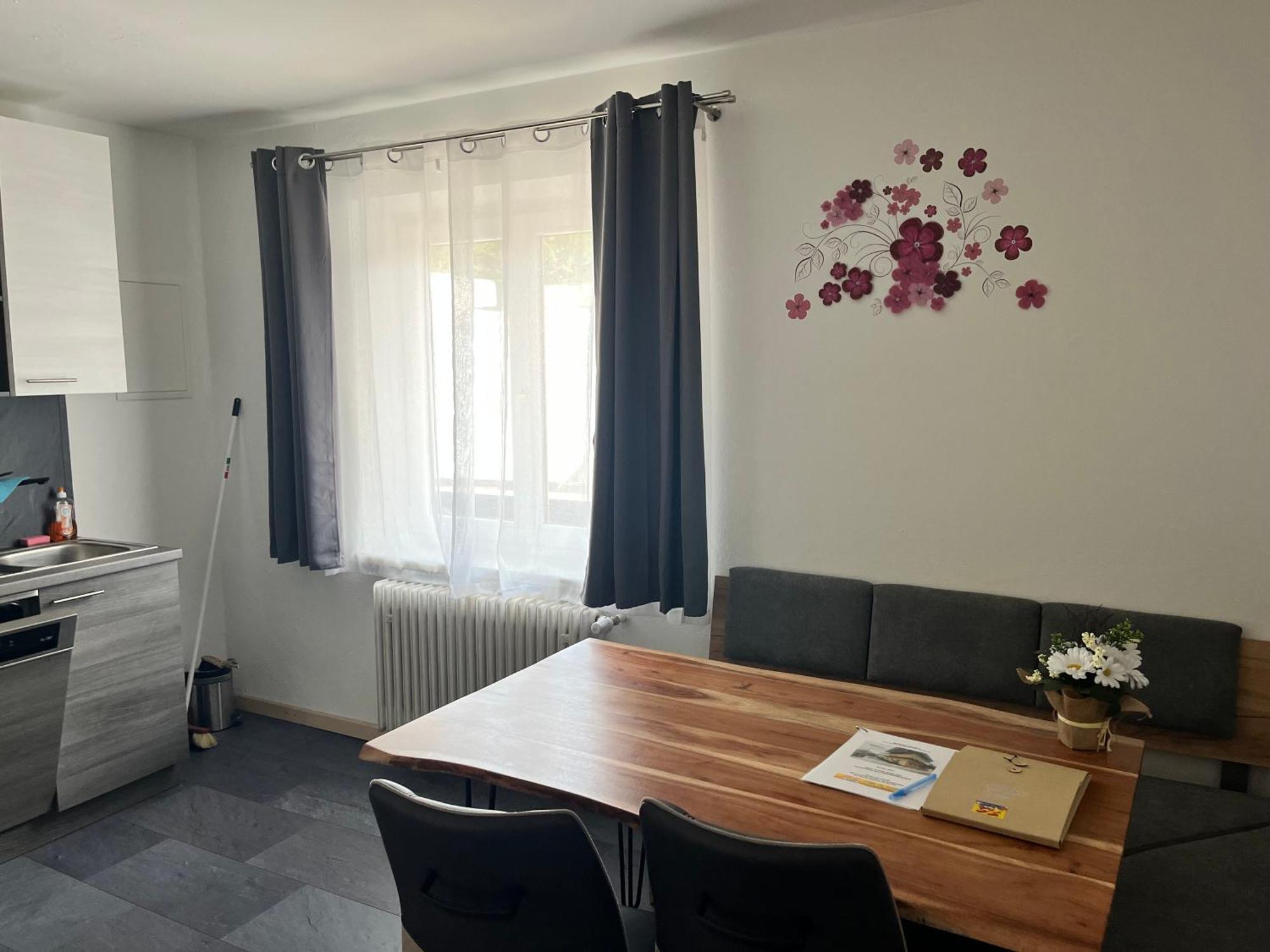 Sunside Apartments Bad Mitterndorf Zewnętrze zdjęcie