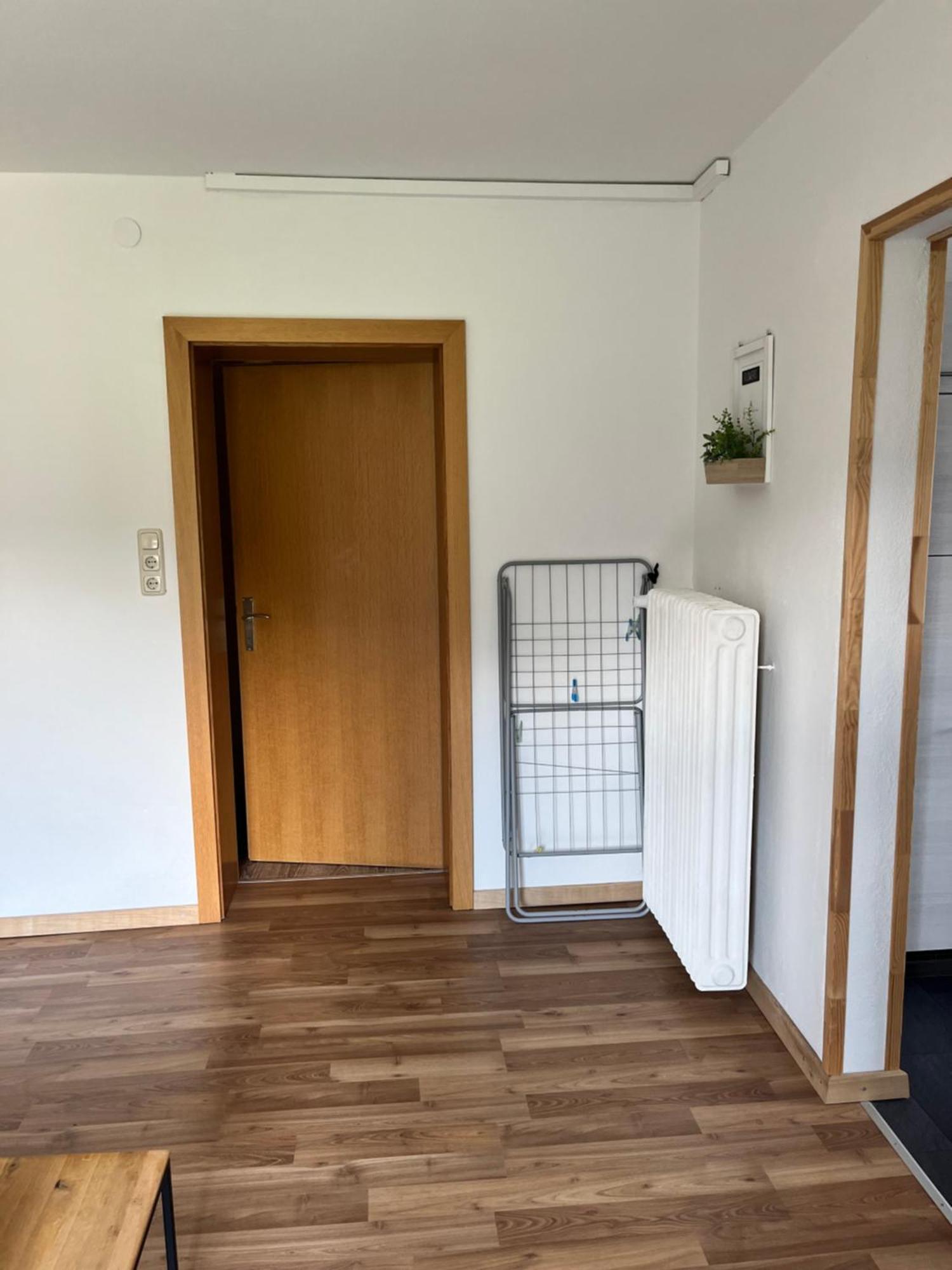 Sunside Apartments Bad Mitterndorf Zewnętrze zdjęcie