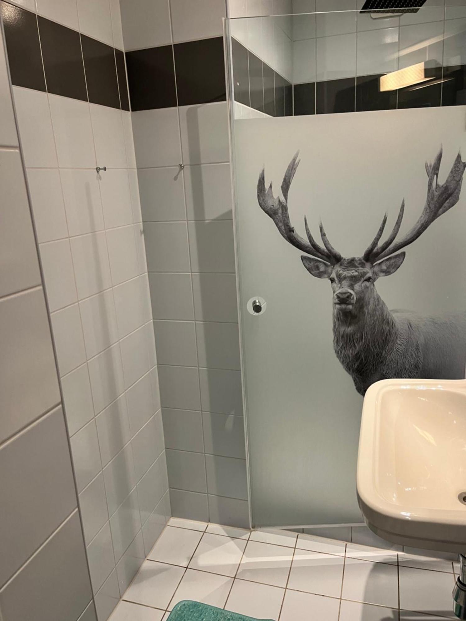 Sunside Apartments Bad Mitterndorf Zewnętrze zdjęcie