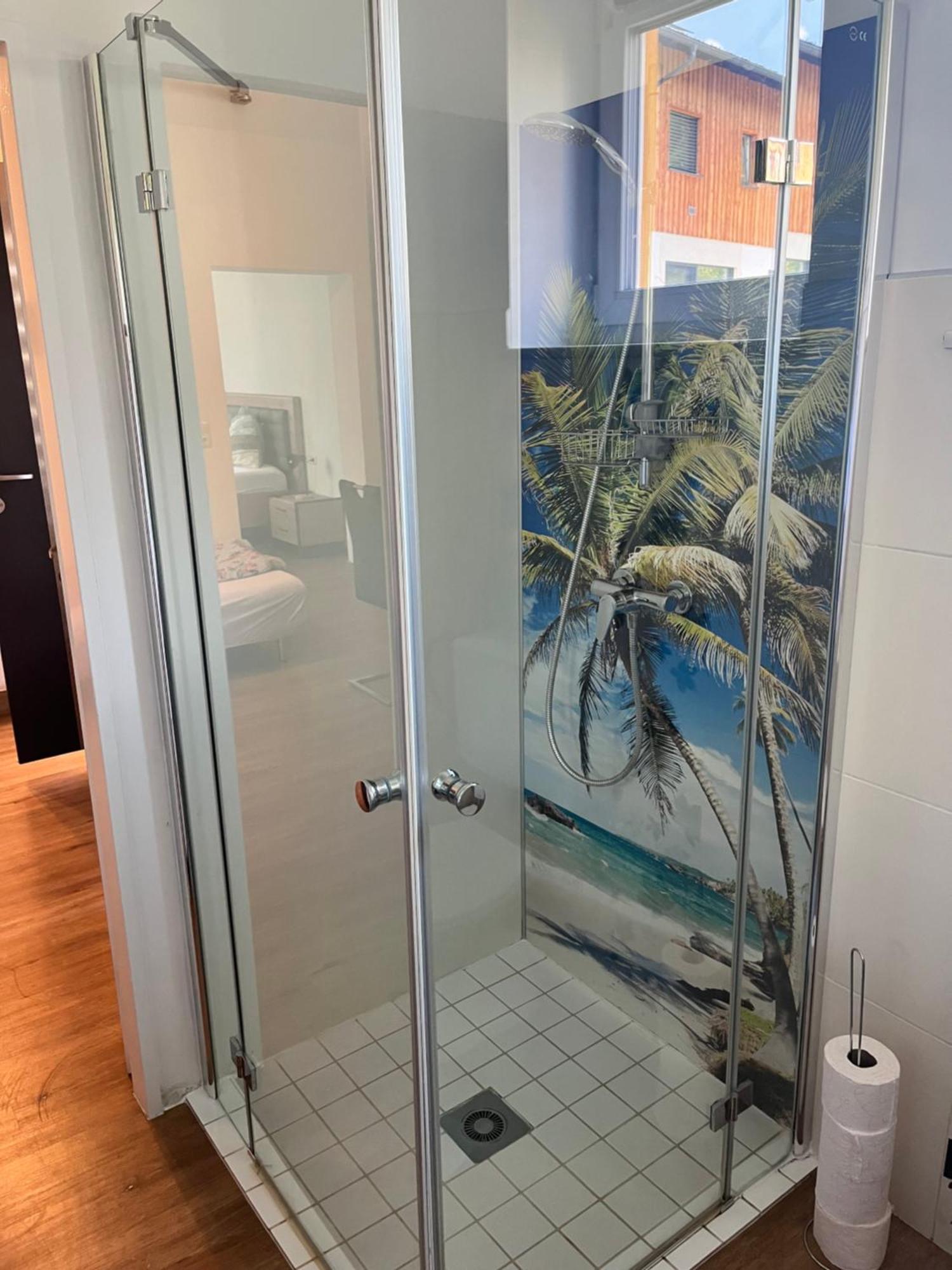 Sunside Apartments Bad Mitterndorf Zewnętrze zdjęcie