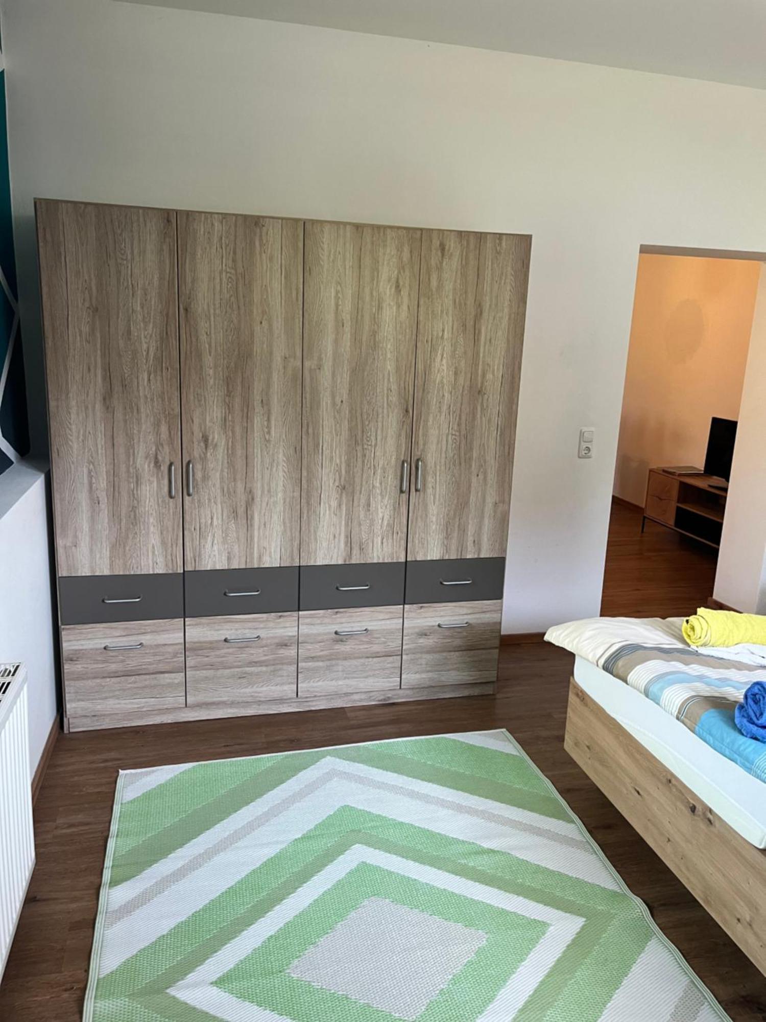 Sunside Apartments Bad Mitterndorf Zewnętrze zdjęcie