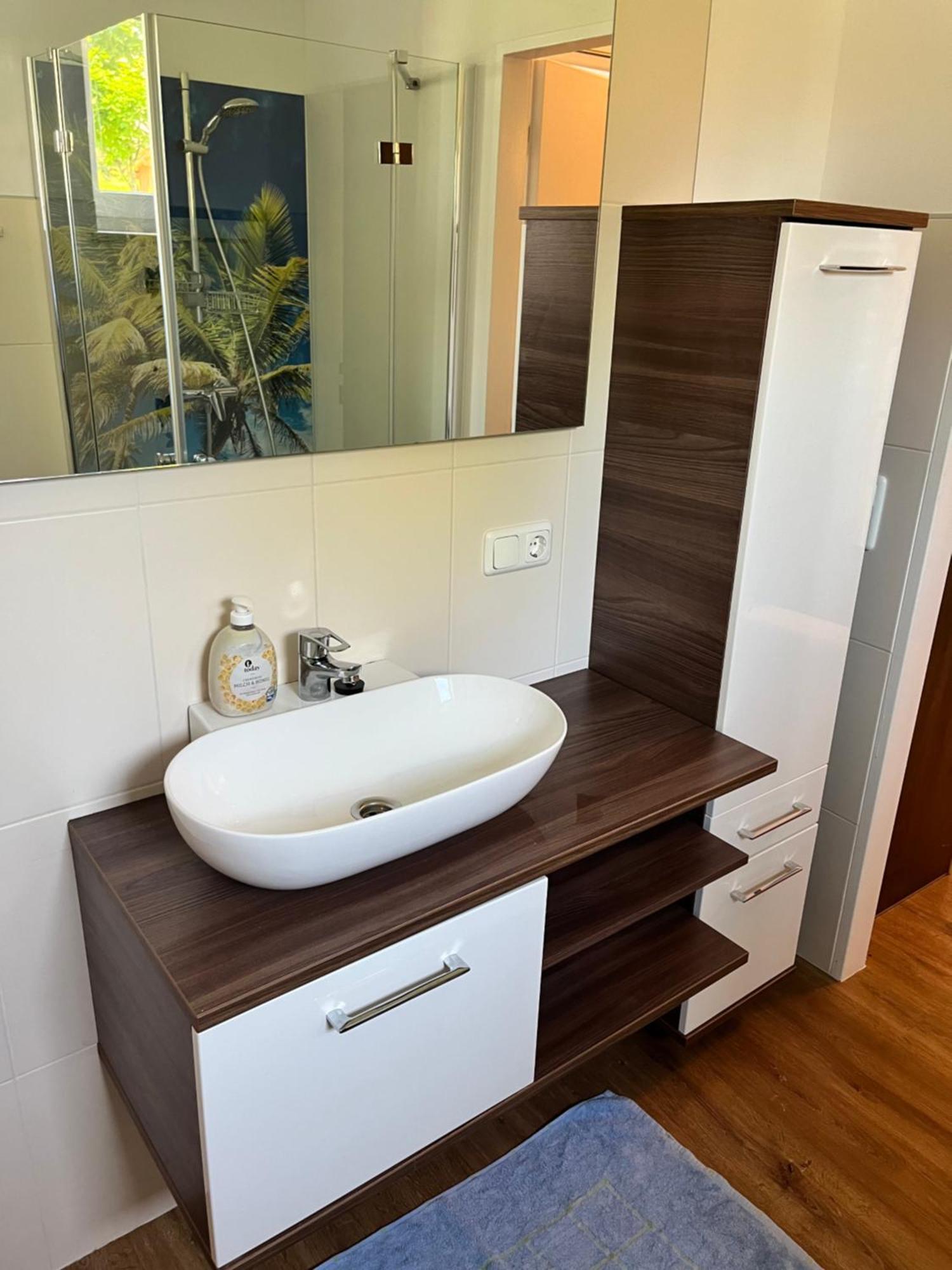 Sunside Apartments Bad Mitterndorf Zewnętrze zdjęcie