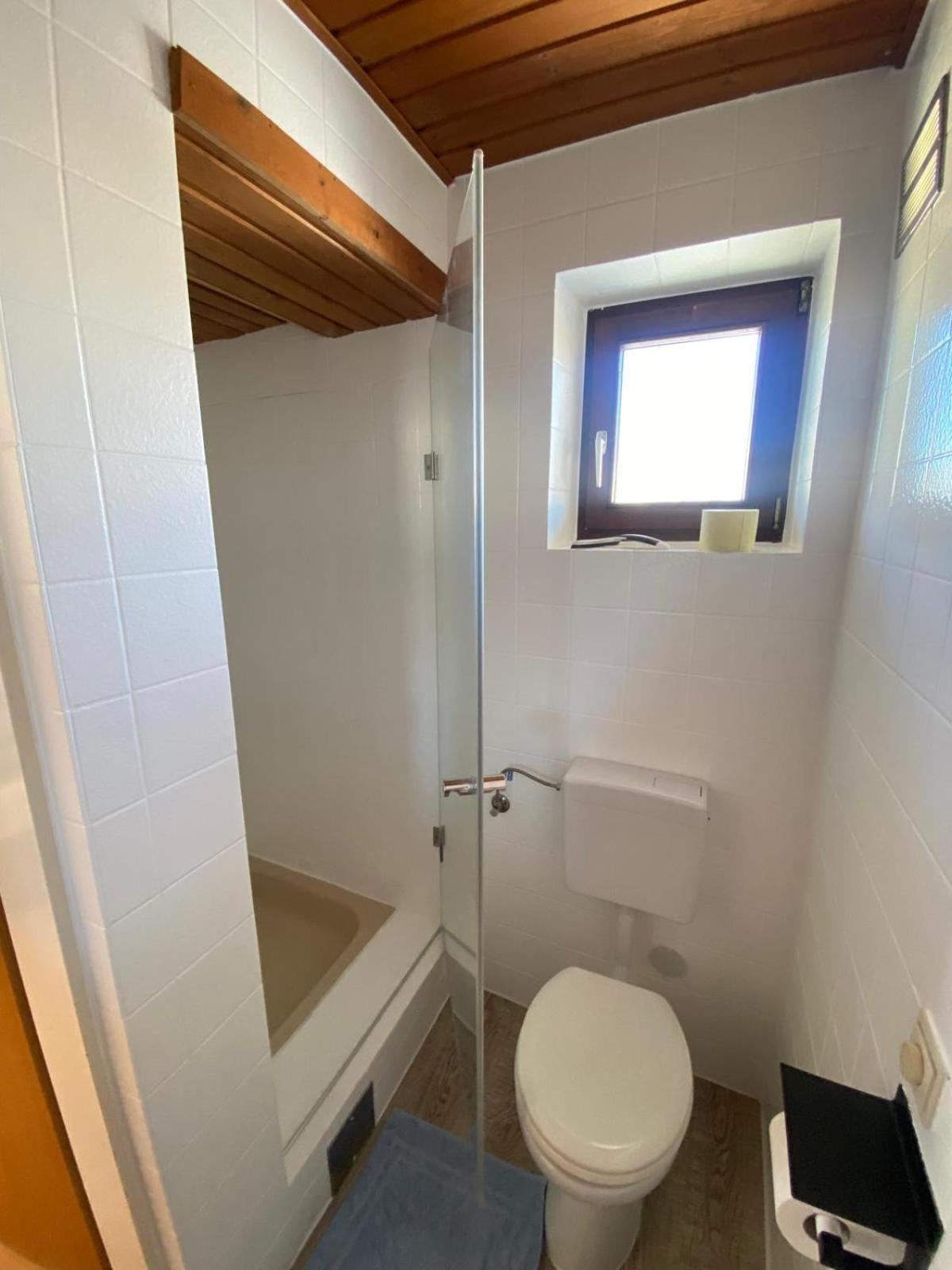 Sunside Apartments Bad Mitterndorf Zewnętrze zdjęcie
