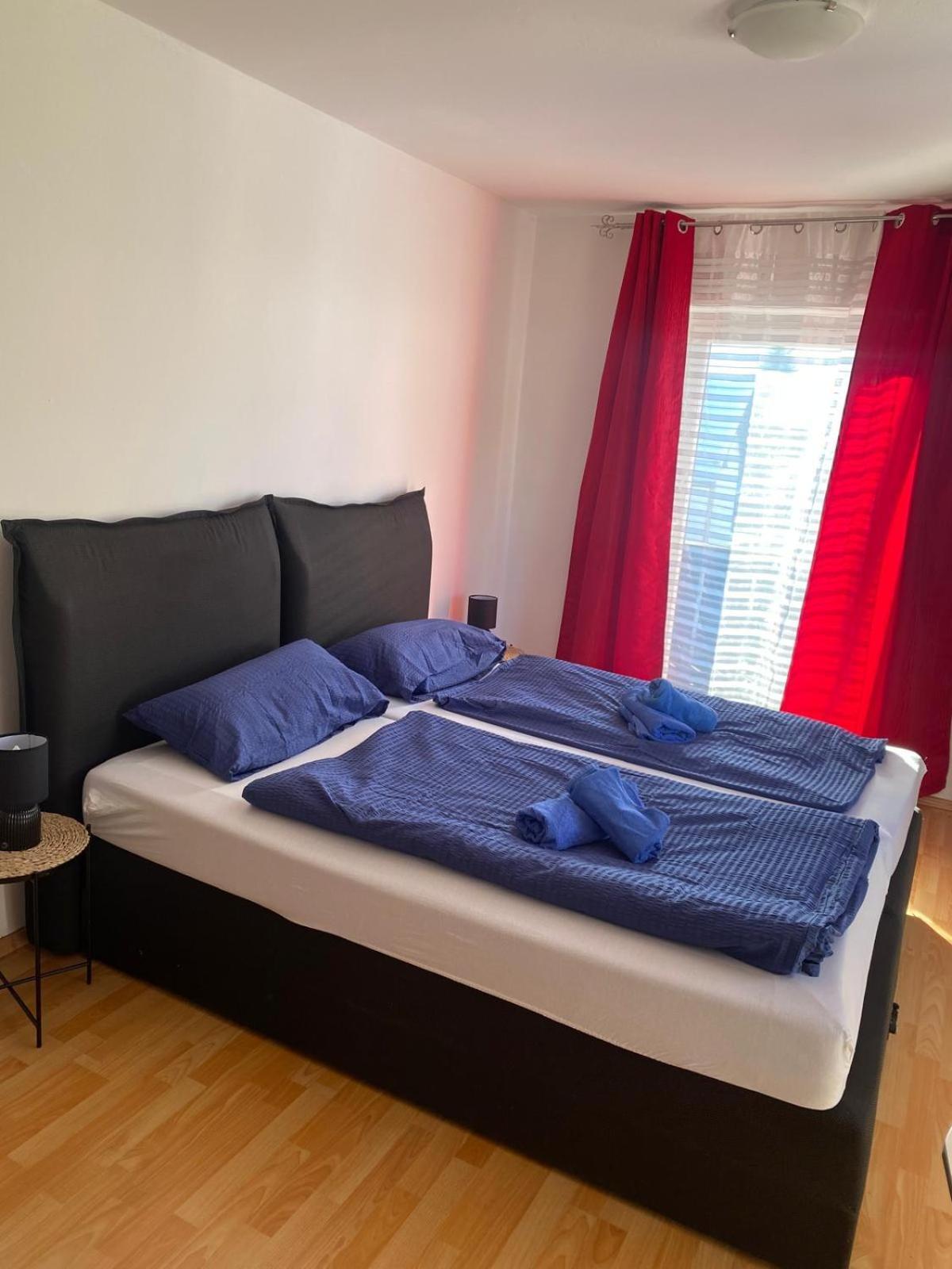 Sunside Apartments Bad Mitterndorf Zewnętrze zdjęcie