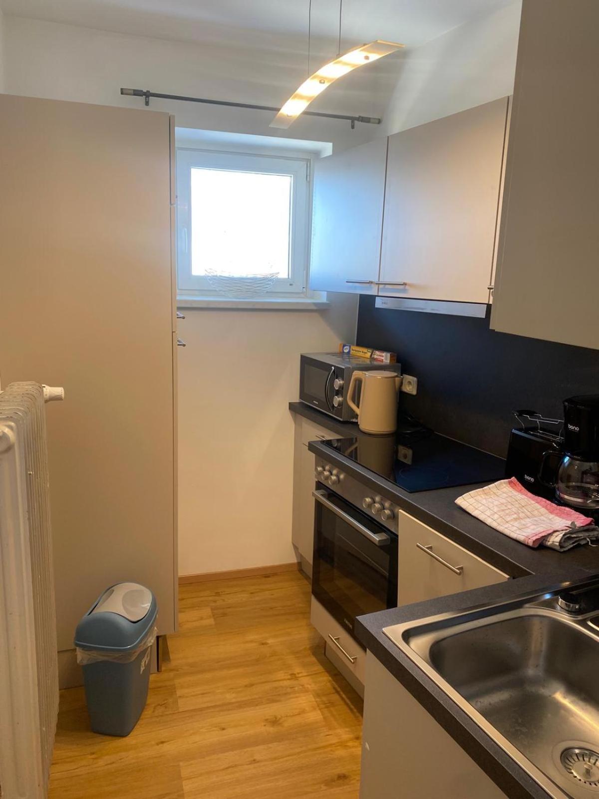 Sunside Apartments Bad Mitterndorf Zewnętrze zdjęcie